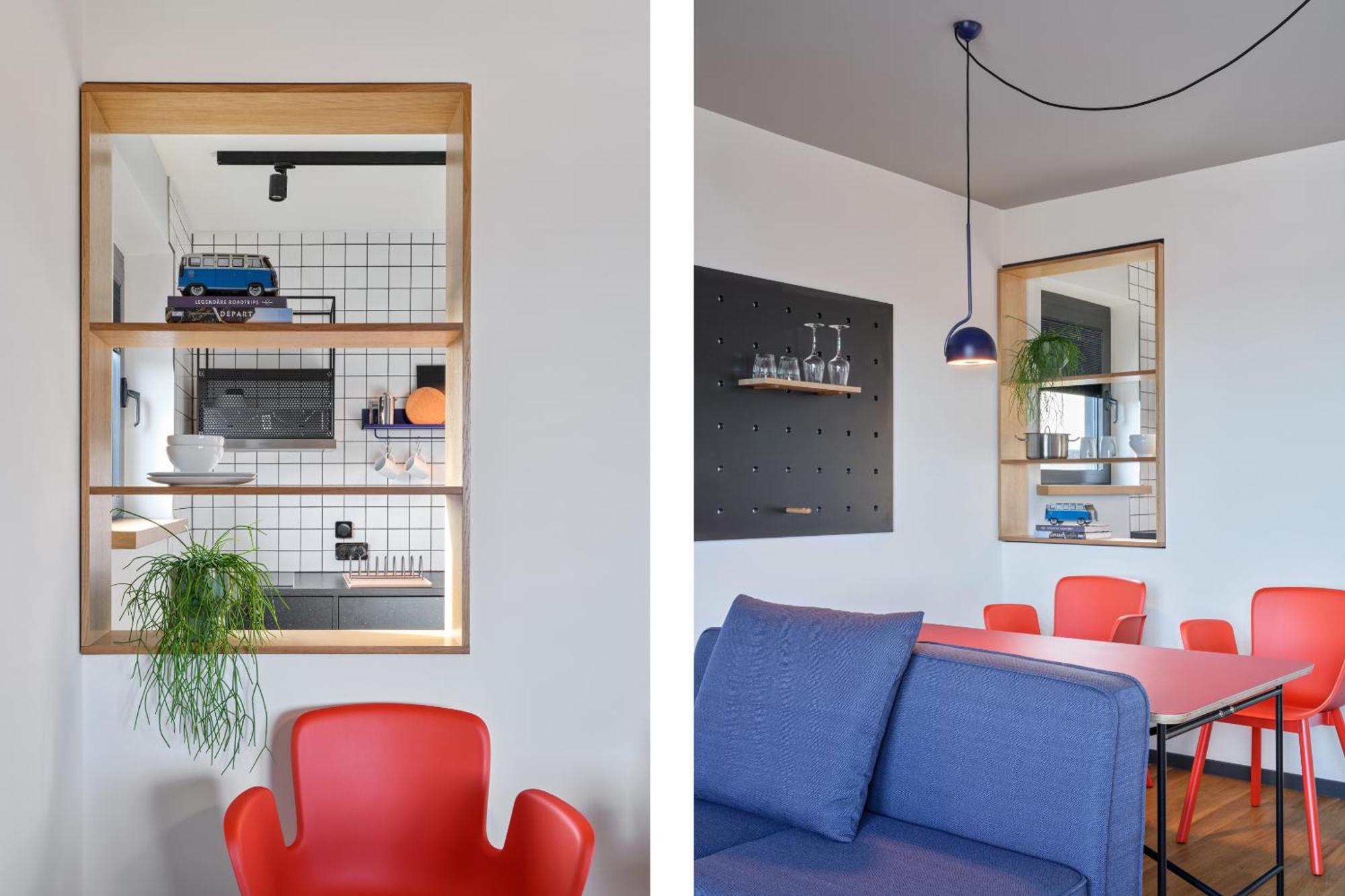 Stayery Wolfsburg - Vw Tor 17 エクステリア 写真